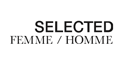 Selected Cashback