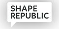 Shape Republic Cashback