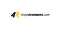 Shop4runners.com Cashback