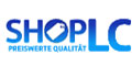 Shop LC Cashback
