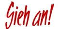 Sieh an! Cashback