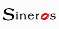 SinEros Cashback