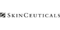 SkinCeuticals Cashback