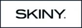 Skiny Cashback