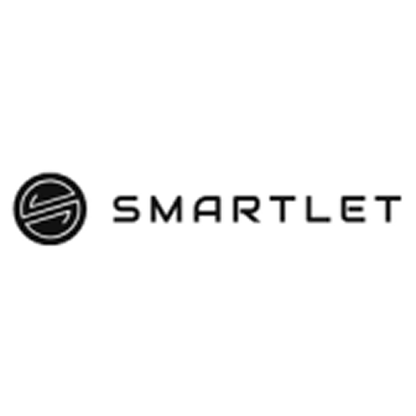 Smartlet One Cashback