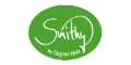 Smithy Cashback