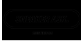 SneakerAsk Cashback