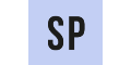 Snooze Project Cashback
