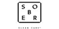 Sober Cashback