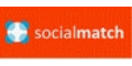Socialmatch.de Cashback