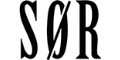 Soer Cashback