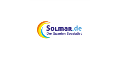 Solmar Cashback