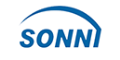 Sonni Sanitär Cashback