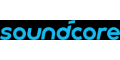 Soundcore Cashback