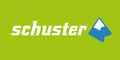 Sporthaus Schuster Cashback