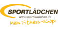 Sportlädchen Cashback