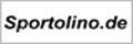 Sportolino Cashback