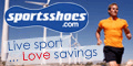 SportsShoes Cashback