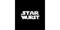 Star Wurst Grillschürzen Cashback