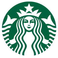 Starbucks Cashback