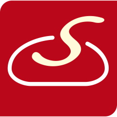 Steinecke Cashback