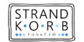 Strandkorb Cashback