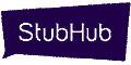 Stubhub Cashback
