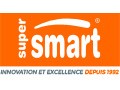 SuperSmart Cashback