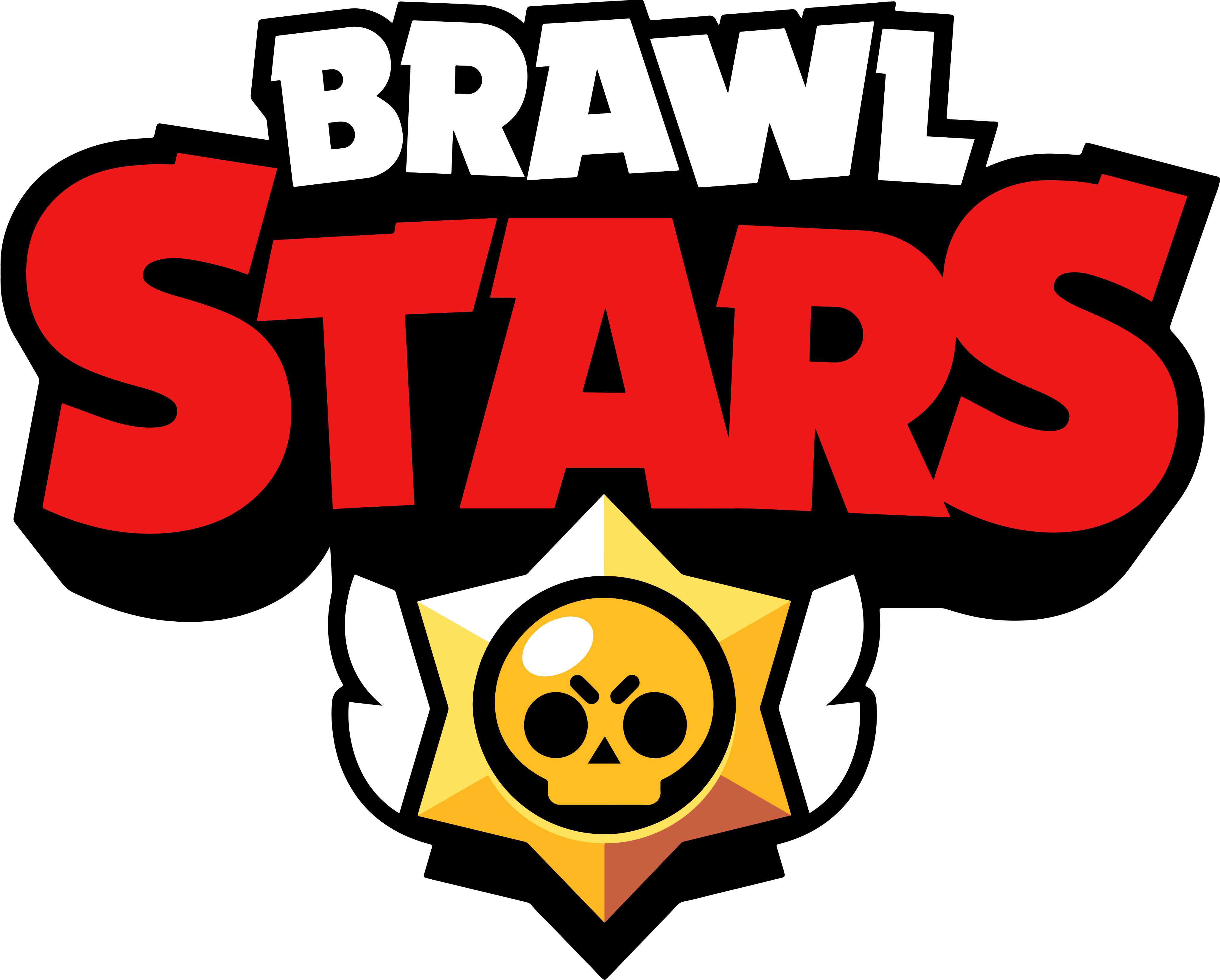 Supercell Brawl Stars Cashback