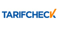 TARIFCHECK Motorradversicherung Cashback