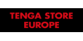 TENGA Cashback