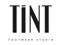 TINT Cashback