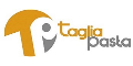Tagliapasta Cashback