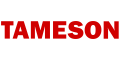 Tameson Cashback