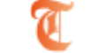Tantaly Cashback