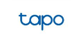 Tapo Cashback