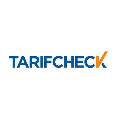 Tarifcheck Pauschalreise Cashback