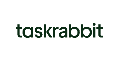 TaskRabbit Cashback