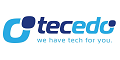Tecedo Cashback