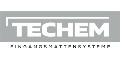 Techemmatten Cashback