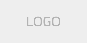 TechniSat Cashback