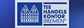 Tee Handelskontor Bremen Cashback