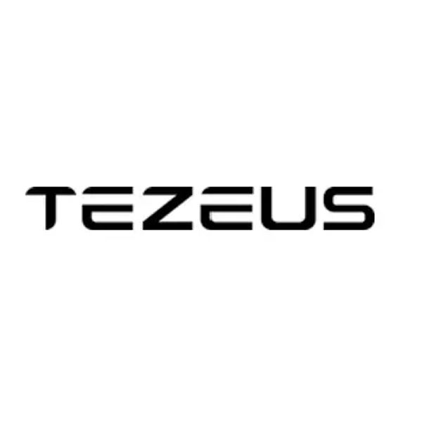 Tezeus Bike Cashback