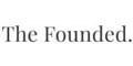 The Founded Cashback