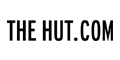 The Hut Cashback