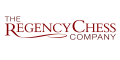The Regency Chess Company Cashback