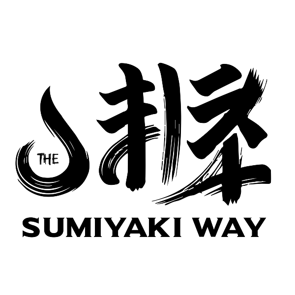 The Sumiyaki Way Cashback