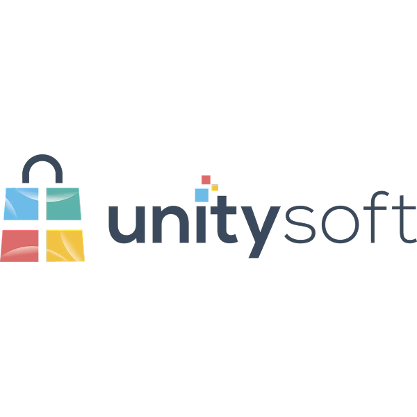 The Unity Soft Cashback