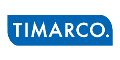 Timarco Cashback