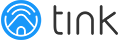 Tink Cashback